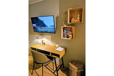 Vakantieappartement Gezinsvakantie Pfronten