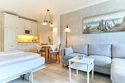 Strandflieder, App. 18