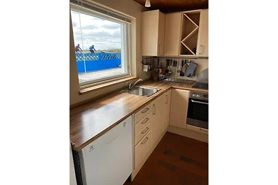 Casa vacanze Vacanza di relax Haderslev