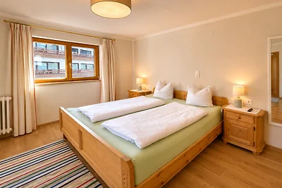 Chalet Sonnheim bis 10 Personen –