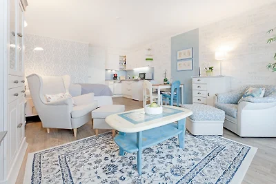 An der Waldkapelle 26 Das Ostsee