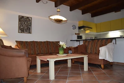 Stoltenberg, Mona & Sönke: