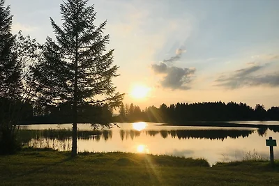 Vakantieappartement Gezinsvakantie Halblech