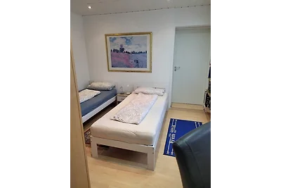 Ferienwohnung Max 1