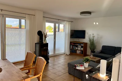 Seehaus Kalle