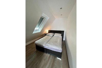 Vakantieappartement Gezinsvakantie Oberlangen