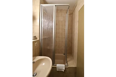 Fewo 1 - Residenz Schauinsland -