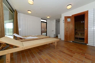 Haus Bi de Wyk D9A