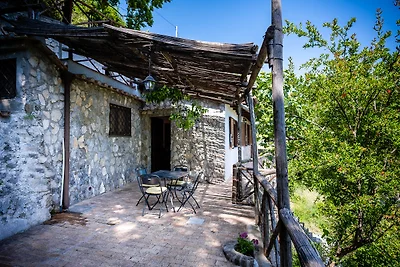 Casa vacanze Vacanza di relax Salerno