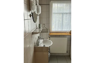 Casa vacanze Vacanza di relax Sögel