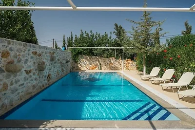 Casa vacanze Vacanza di relax 