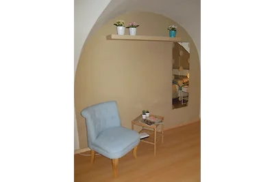 Casa vacanze Vacanza di relax Catania