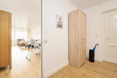 Promenade 5a Ostseeparadies