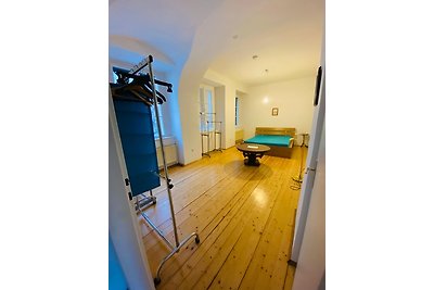 Vakantieappartement Gezinsvakantie Graz