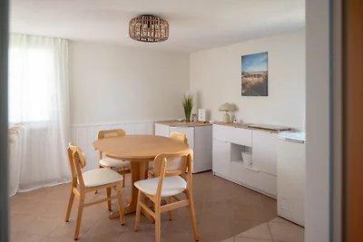 Strandhaus 134