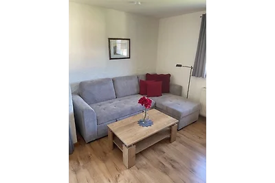 Vakantieappartement Gezinsvakantie Ehrwald
