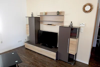 Casa vacanze Vacanza di relax Nideggen