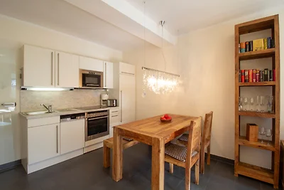 (Brise) Haus Auguste App. 03