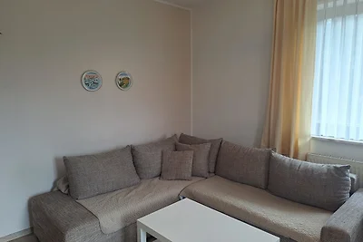 Appartements Kubisko WG 4