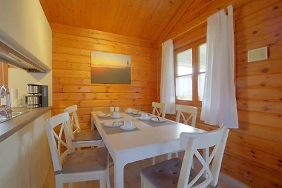 Casa vacanze Vacanza di relax Dorum
