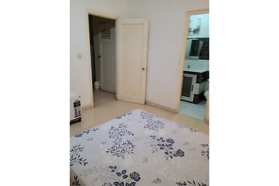 HabanaPaseo Appartement 1