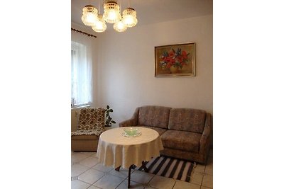 Vakantieappartement Gezinsvakantie Dresden