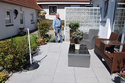 Haus Eifler