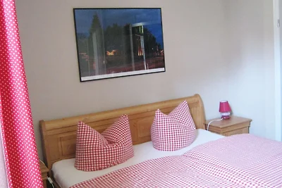 FEWO - Wasserkunst "Otto"