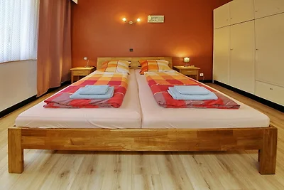 Pension Haus Sonneck