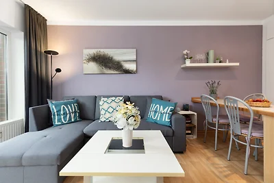 Panorama Schönberg 02