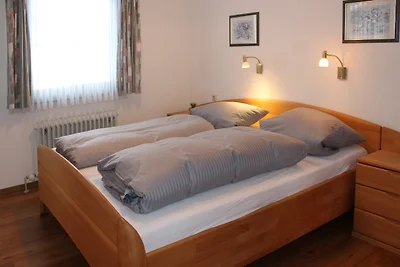 Ferienhaus Nr. 122, Kategorie