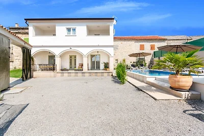 Villa Martin