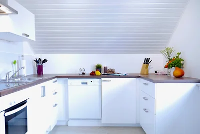 Ferien- Monteurwohnung in Zülpich