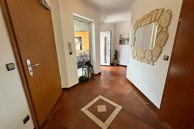 Da Toni FeWo Giuliano