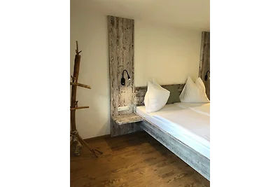 Vakantiehuis Ontspannende vakantie Heiligenblut