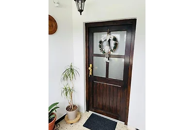 Casa vacanze Vacanza di relax Bestwig