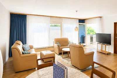 Holiday flat family holiday Driedorf