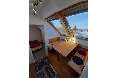 Vakantieappartement Gezinsvakantie Isny