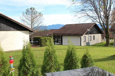 Ferienhaus Nr. 73, Kategorie