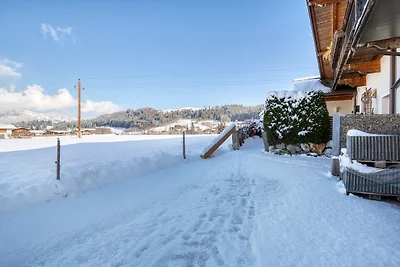 des Kaisers kleines Reich