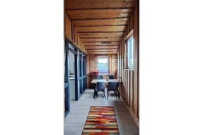 Casa vacanze Vacanza di relax Olsberg