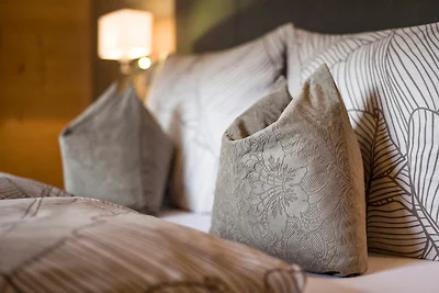 Appartements Enzian, App. Grünberg