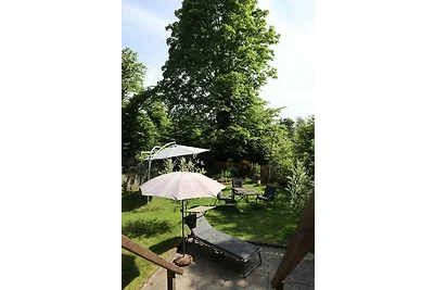 Zollhäusle