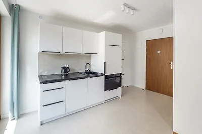 Sun&Snow Promenade - Apartment 10