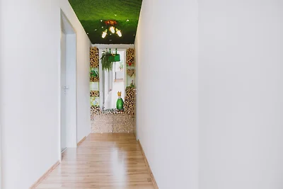 Allgäu Suite - mit KönigsCard!