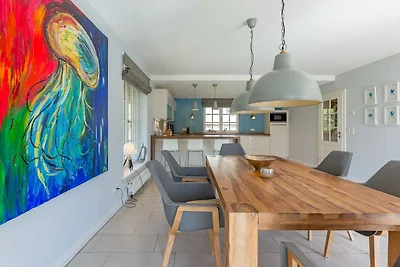 Landhaus Bredland West