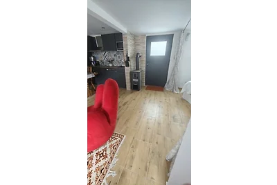 Appartamento Vacanza con famiglia Geldern