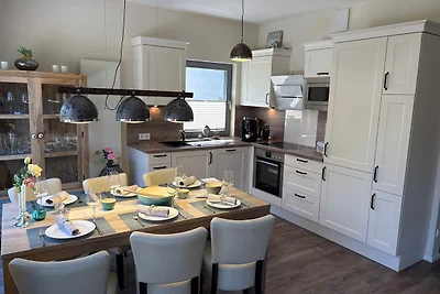 Ostsee - Maisonette - Appartement