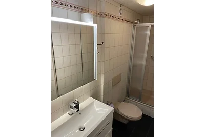 Appartement Valentin App Typ C