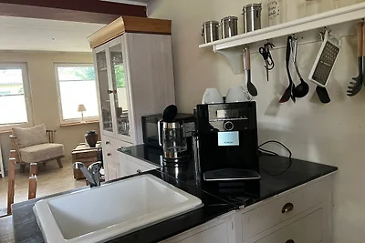 Casa vacanze Vacanza di relax Plau am See